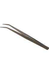 Serger Tweezer, Creative Notions #ansst